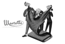 Marzotto Lab punta sul digitale: il futuro della vendita di tessuti è online Marzotto Lab punta sul digitale: il futuro della vendita di tessuti è hi-tech