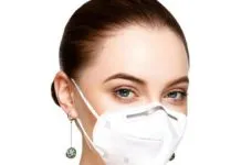 Mascherine KN95 equivalenti FFP2 a soli 1,49 euro ad unità con spedizione gratis Mascherine FFP2 equivalenti a solo 1,36 euro per unità: ecco l’offerta