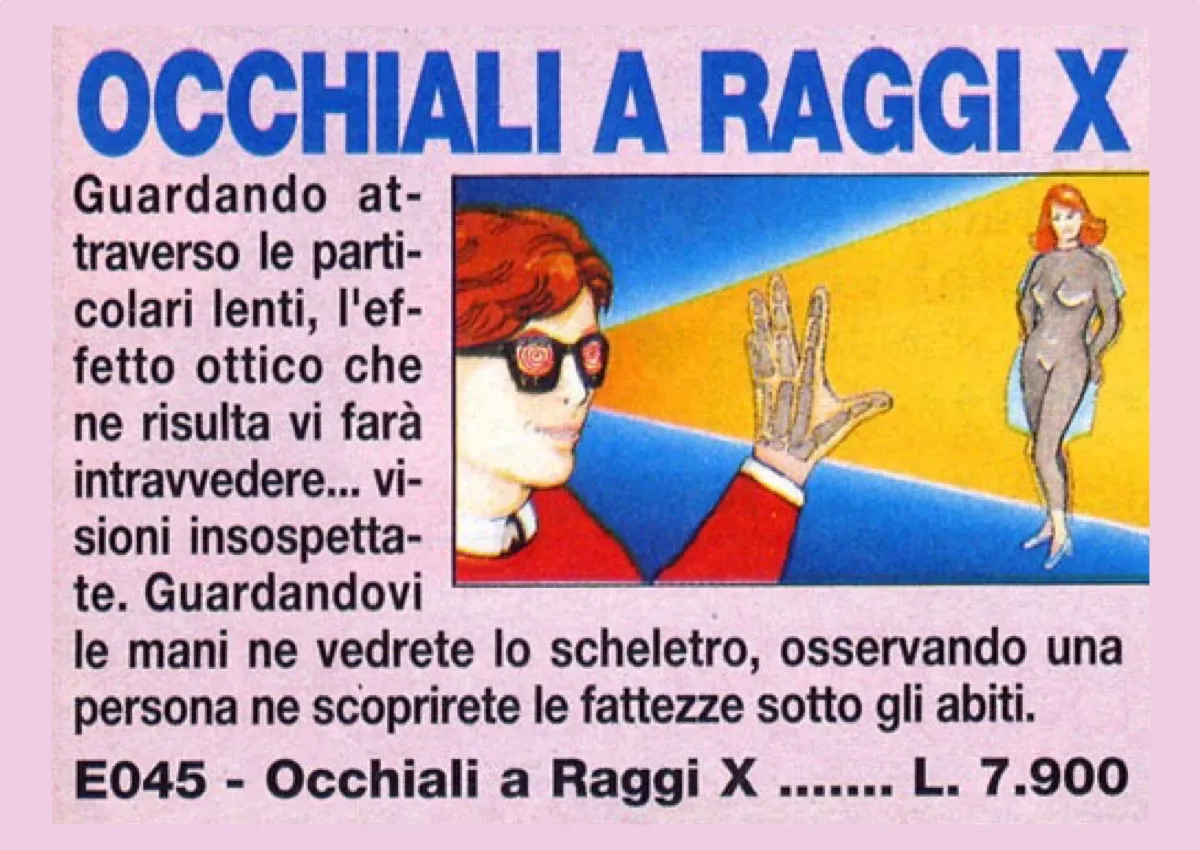 Il ritorno delle scimmie di mare e altri mostri telefonici Il ritorno delle scimmie di mare e altri mostri telefonici