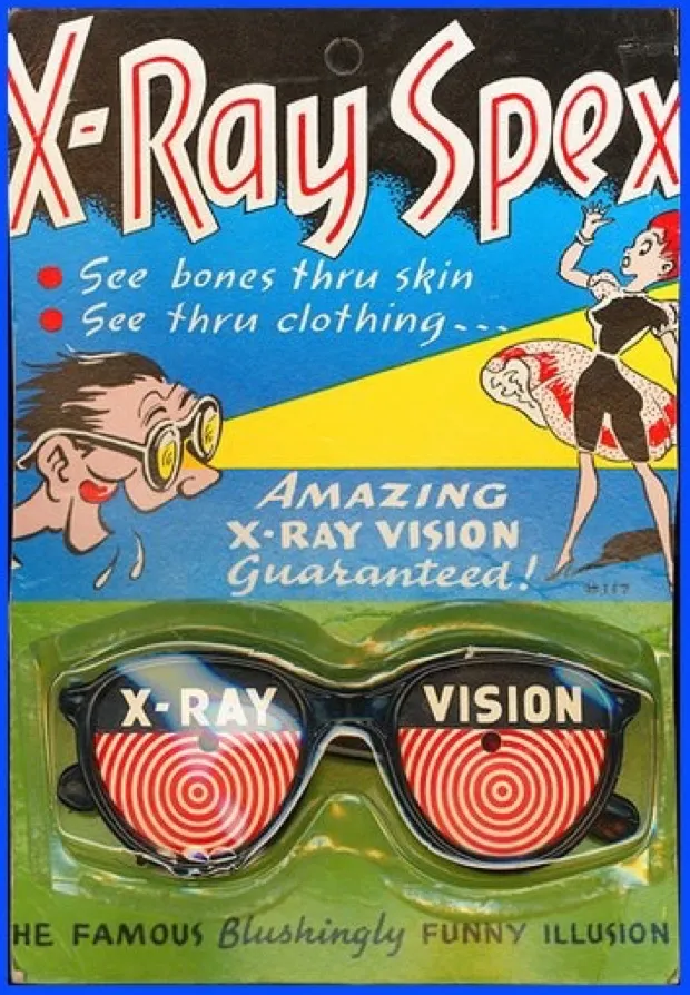 Il ritorno delle scimmie di mare e altri mostri telefonici Il ritorno delle scimmie di mare e altri mostri telefonici