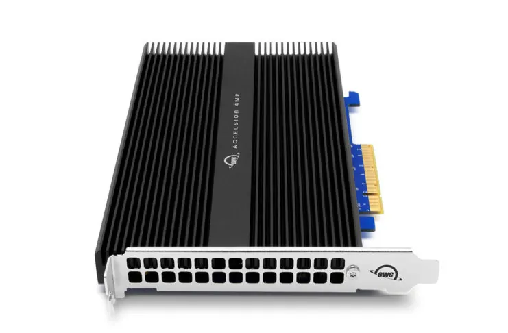 Mac Pro 2019, come ti risolvo il kernel panic cambiando slot ad una scheda PCIe