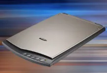 Recensione Plustek OpticSlim 2610 Plus, la riscoperta in ottica post-covid