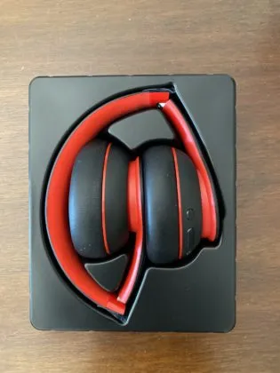 Recensione cuffie Soundcore Life Q10 economiche e comode