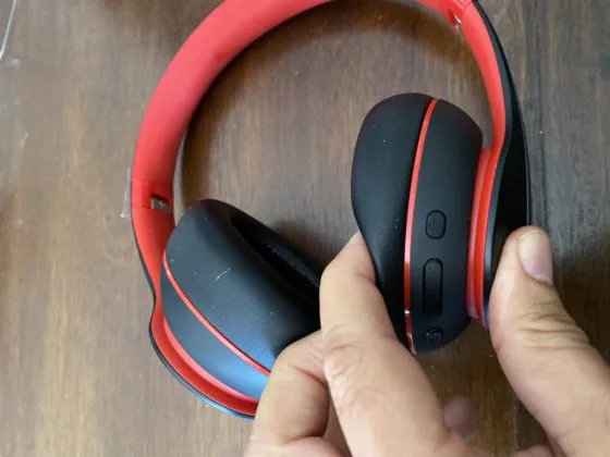 Recensione cuffie Soundcore Life Q10 economiche e comode