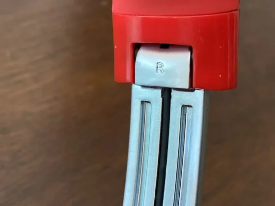 Recensione cuffie Soundcore Life Q10 economiche e comode