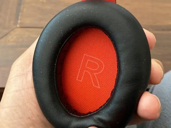 Recensione cuffie Soundcore Life Q10 economiche e comode