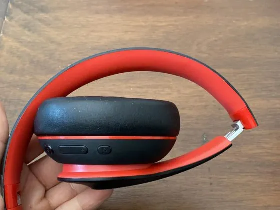 Recensione cuffie Soundcore Life Q10 economiche e comode