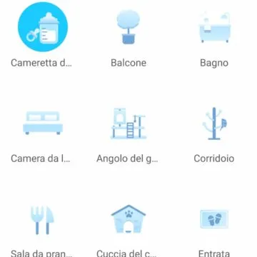 Recensione Tapo C200, la camera economica di TP-Link con tutte le carte in regola per una sicurezza smart