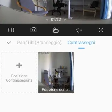 Recensione Tapo C200, la camera economica di TP-Link con tutte le carte in regola per una sicurezza smart