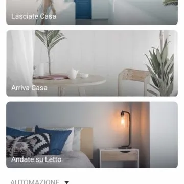 Recensione Tapo C200, la camera economica di TP-Link con tutte le carte in regola per una sicurezza smart