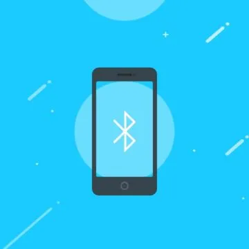 Recensione presa smart Tapo P100: l’essenziale che funziona bene