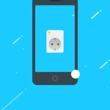 Recensione presa smart Tapo P100: l’essenziale che funziona bene