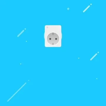 Recensione presa smart Tapo P100: l’essenziale che funziona bene