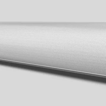 Sonos Arc è la smart soundbar a tutto tondo con Dolby Atmos per film, serie TV e musica