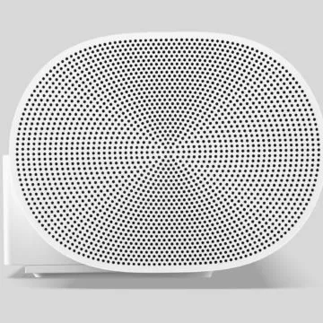 Sonos Arc è la smart soundbar a tutto tondo con Dolby Atmos per film, serie TV e musica