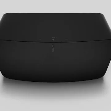 Sonos Arc è la smart soundbar a tutto tondo con Dolby Atmos per film, serie TV e musica