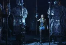 Epic Unreal Engine 5 è disponibile in anteprima Il “motore grafico” Unreal Engine 5 per iOS e macOS arriva il 2021