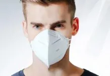 Mascherine FFP2 KN95 in offerta a 1,59 euro ciascuna, misuratore pressione arteriosa a 12,99 euro Mascherine FFP2 KN95 in offerta a 1,59 euro ciascuna, misuratore pressione arteriosa a 12,99 euro