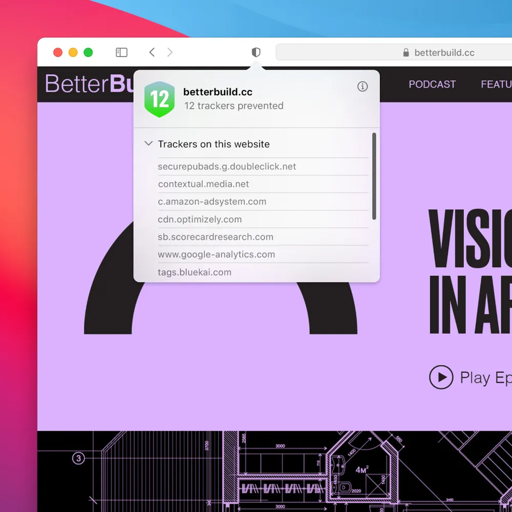 macOS 11 Big Sur, le novità più importanti in un solo articolo macOS 11 Big Sur, le novità più importanti in un solo articolo