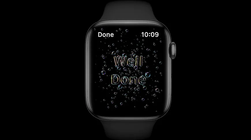 watchOS 7: tutte le novità da conoscere watchOS 7: tutte le novità da conoscere