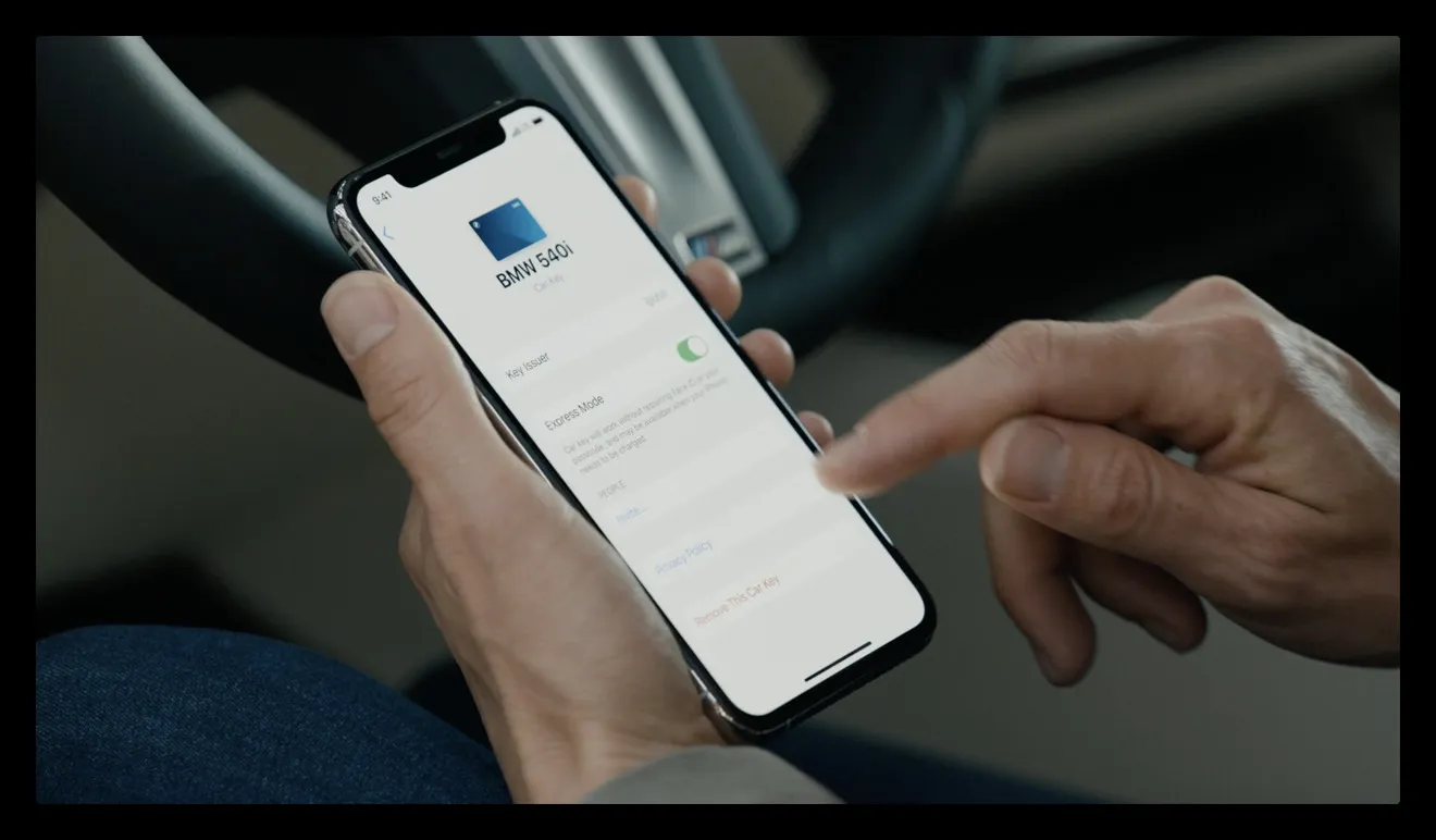 iOS 14, tutto quello che c’è da sapere iOS 14, tutto quello che c’è da sapere