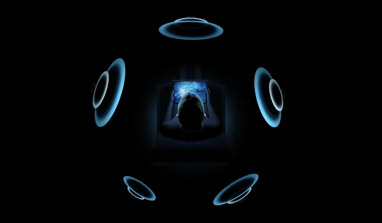 iOS 14, tutto quello che c’è da sapere iOS 14, tutto quello che c’è da sapere