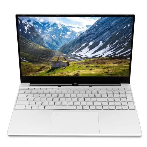 Recensione KUU K1, un notebook da 15,6″ con Intel Core i5 a prezzo imbattibile Recensione KUU K1, un notebook da 15,6″ con Intel Core i5 a prezzo imbattibile