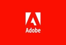 Adobe potenzia le funzioni video di Adobe Creative Cloud Adobe, piccolo lifting alle icone di varie app