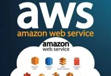 Aws, il cloud di Amazon, sposa le cpu Arm fatte in casa