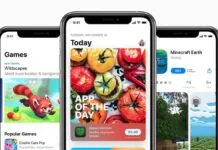 Effetto Basecamp: gli sviluppatori possono sfidare le leggi di App Store