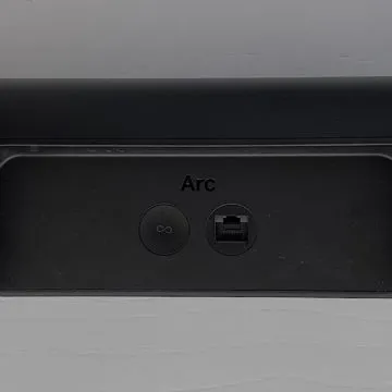 Recensione Sonos Arc, la Soundbar Dolby Atmos per musica, dialoghi e cinema