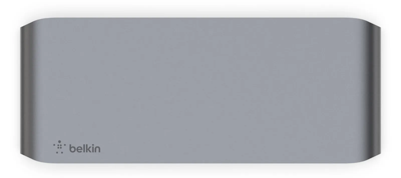 Recensione Belkin Dock Thunderbolt 3 Pro, il tutto-in-uno con design