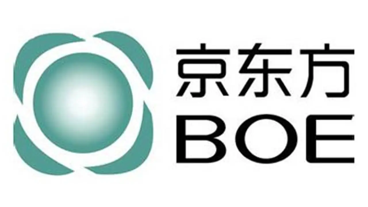 Ritardi nelle consegne delle prime partite di pannelli OLED per iPhone 12