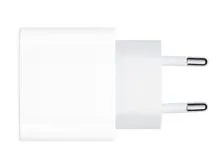 Nella scatola degli iPhone 12 forse ci sarà un alimentatore da 20W iphone 12 alimentatore 20w rumor