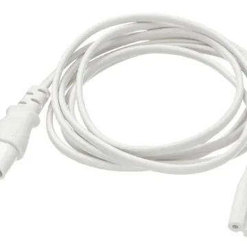 Come creare una striscia LED dimmerabile con alimentatore LED IKEA che funziona con Homekit, Alexa, Google