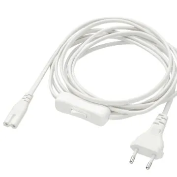 Come creare una striscia LED dimmerabile con alimentatore LED IKEA che funziona con Homekit, Alexa, Google