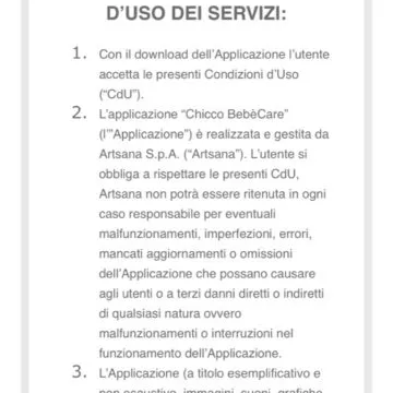 Recensione Chicco BebèCare, tra i dispositivi anti-abbandono più economici attualmente in commercio