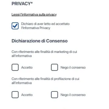 Recensione Chicco BebèCare, tra i dispositivi anti-abbandono più economici attualmente in commercio