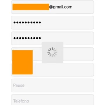 Recensione Chicco BebèCare, tra i dispositivi anti-abbandono più economici attualmente in commercio