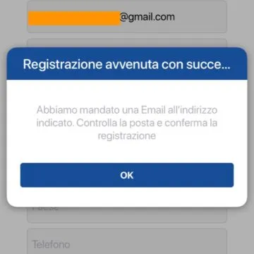 Recensione Chicco BebèCare, tra i dispositivi anti-abbandono più economici attualmente in commercio