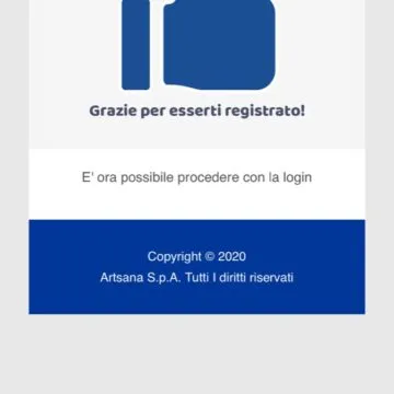 Recensione Chicco BebèCare, tra i dispositivi anti-abbandono più economici attualmente in commercio