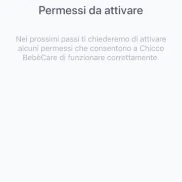 Recensione Chicco BebèCare, tra i dispositivi anti-abbandono più economici attualmente in commercio