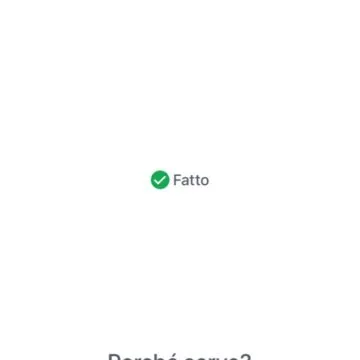 Recensione Chicco BebèCare, tra i dispositivi anti-abbandono più economici attualmente in commercio