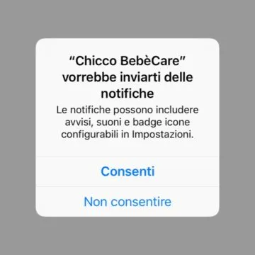 Recensione Chicco BebèCare, tra i dispositivi anti-abbandono più economici attualmente in commercio
