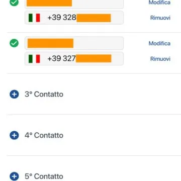 Recensione Chicco BebèCare, tra i dispositivi anti-abbandono più economici attualmente in commercio