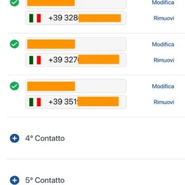 Recensione Chicco BebèCare, tra i dispositivi anti-abbandono più economici attualmente in commercio