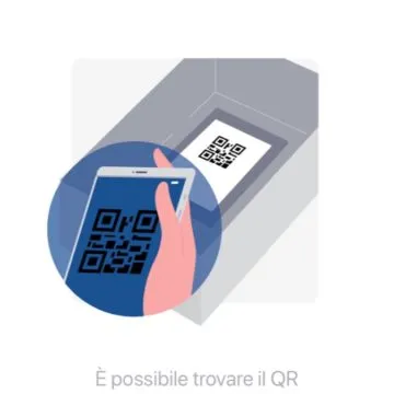 Recensione Chicco BebèCare, tra i dispositivi anti-abbandono più economici attualmente in commercio