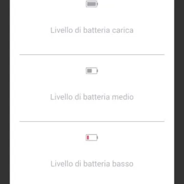 Recensione Chicco BebèCare, tra i dispositivi anti-abbandono più economici attualmente in commercio