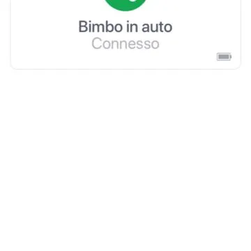 Recensione Chicco BebèCare, tra i dispositivi anti-abbandono più economici attualmente in commercio