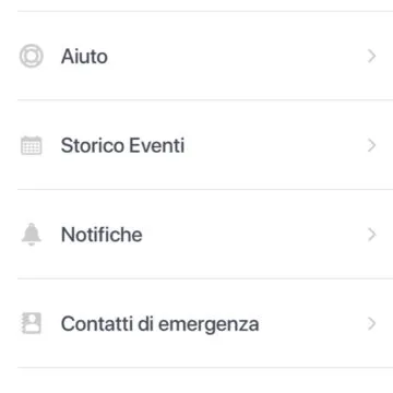 Recensione Chicco BebèCare, tra i dispositivi anti-abbandono più economici attualmente in commercio